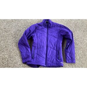 Merrell xs women's jacket